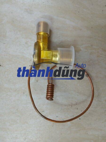 VAN TIẾT LƯU ISUZU QKR270 | 852677562080