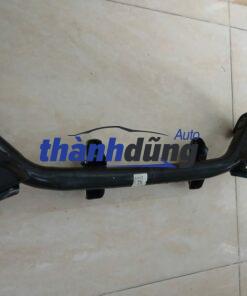GIÁ ĐỠ THƯỚC LÁI DONGBEN X30 | QQCX3000