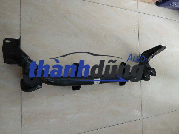 GIÁ ĐỠ THƯỚC LÁI DONGBEN X30 | QQCX3000