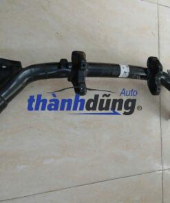 GIÁ ĐỠ THƯỚC LÁI DONGBEN X30 | QQCX3000