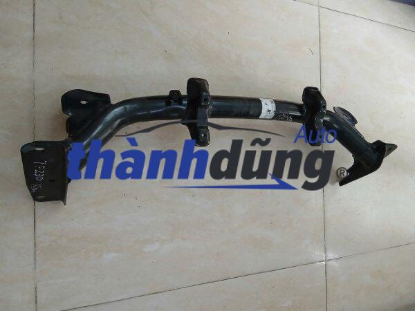 GIÁ ĐỠ THƯỚC LÁI DONGBEN X30 | QQCX3000