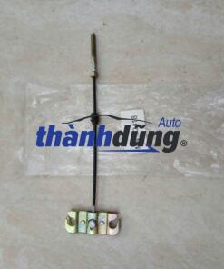 DÂY THẮNG TAY MITSUBISHI JOLIE 2001-2006 | MN102418