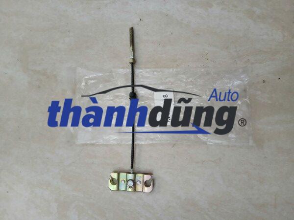 DÂY THẮNG TAY MITSUBISHI JOLIE 2001-2006 | MN102418