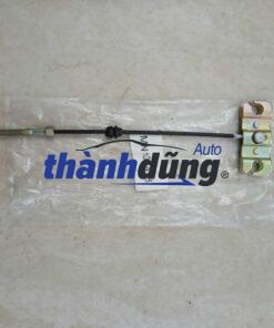 DÂY THẮNG TAY MITSUBISHI JOLIE 2001-2006 | MN102418