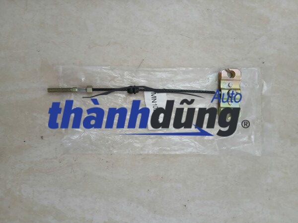 DÂY THẮNG TAY MITSUBISHI JOLIE 2001-2006 | MN102418