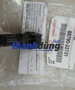 CẢM BIẾN NHIỆT ĐỘ NGOÀI TRỜI TOYOTA VIOS 2006-2021 | 8879022131