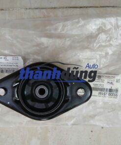 CAO SU BÁT BÈO SAU KIA SPORTAGE 2010-2016 | 553302S150