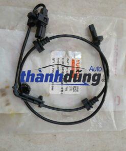 CẢM BIẾN ABS TRƯỚC HONDA CRV 2017-2023 | 51360TMJT01