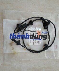 CẢM BIẾN ABS TRƯỚC HONDA CRV 2017-2023 | 51360TMJT01
