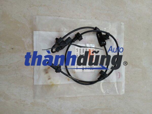 CẢM BIẾN ABS TRƯỚC HONDA CRV 2017-2023 | 51360TMJT01