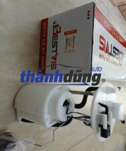 CỤM BƠM XĂNG HYUNDAI VELOSTER 2011-2015 | 311102V000