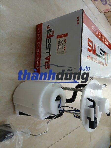 CỤM BƠM XĂNG HYUNDAI VELOSTER 2011-2015 | 311102V000