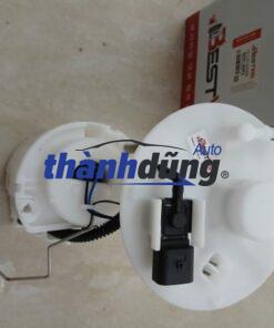CỤM BƠM XĂNG HYUNDAI VELOSTER 2011-2015 | 311102V000