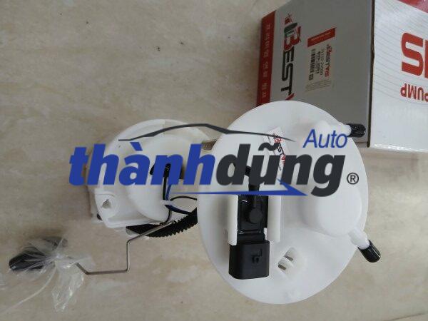 CỤM BƠM XĂNG HYUNDAI VELOSTER 2011-2015 | 311102V000