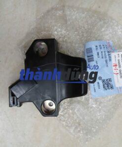 KHÓA NGẬM CỐP HẬU TOYOTA CAMRY 2006-2015 | 6460006030
