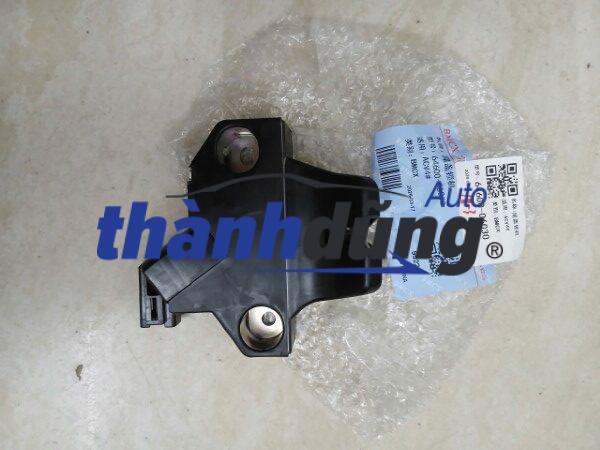 KHÓA NGẬM CỐP HẬU TOYOTA CAMRY 2006-2015 | 6460006030