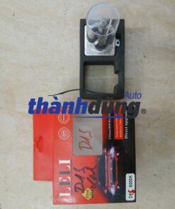 BÓNG ĐÈN PHA MERCEDES C200 1DS 35W | 9285148294