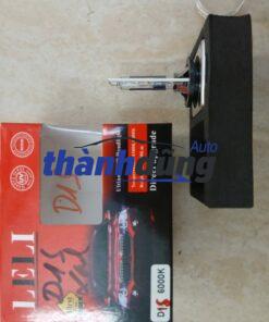 BÓNG ĐÈN PHA MERCEDES C200 1DS 35W | 9285148294