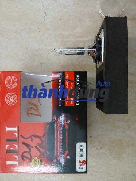 BÓNG ĐÈN PHA MERCEDES C200 1DS 35W | 9285148294