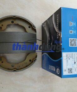 GUỐC PHANH SAU THACO TOWNER 800 | GS7925