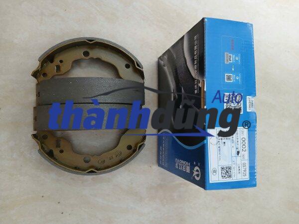GUỐC PHANH SAU THACO TOWNER 800 | GS7925