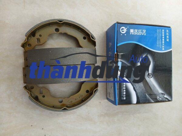 GUỐC PHANH SAU THACO TOWNER 800 | GS7925