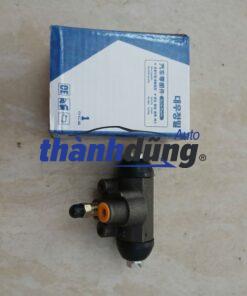 HEO BÁNH SAU THACO TOWNER 750 | HT150526