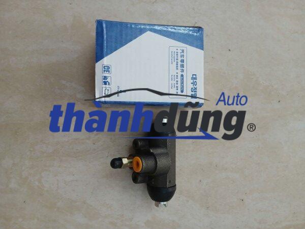 HEO BÁNH SAU THACO TOWNER 750 | HT150526