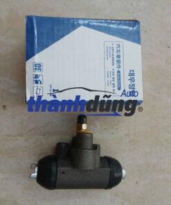 HEO BÁNH SAU THACO TOWNER 750 | HT150526
