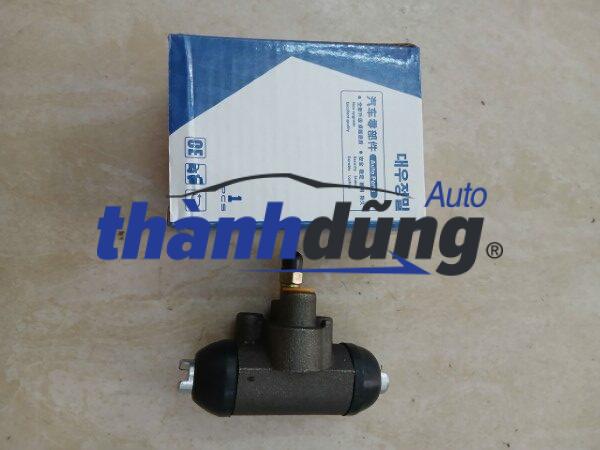 HEO BÁNH SAU THACO TOWNER 750 | HT150526