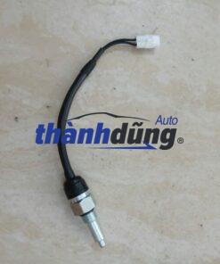 CÔNG TẮC CHÂN PHANH THACO TOWNER 950 | CP261505