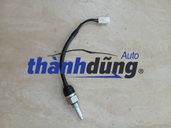 CÔNG TẮC CHÂN PHANH THACO TOWNER 950 | CP261505