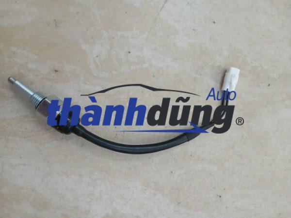 CÔNG TẮC CHÂN PHANH THACO TOWNER 950 | CP261505