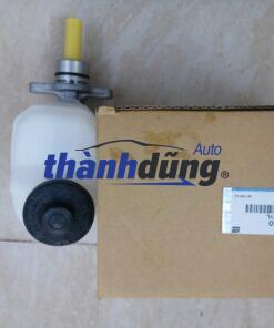 TỔNG PHANH TOYOTA CAMRY 2002-2006 | 4720133350