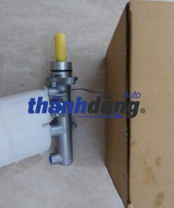 TỔNG PHANH TOYOTA CAMRY 2002-2006 | 4720133350