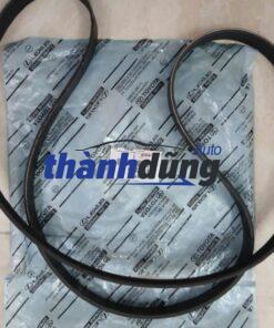 DÂY CUROA TỔNG TOYOTA CAMRY 2003 | 90916T2014
