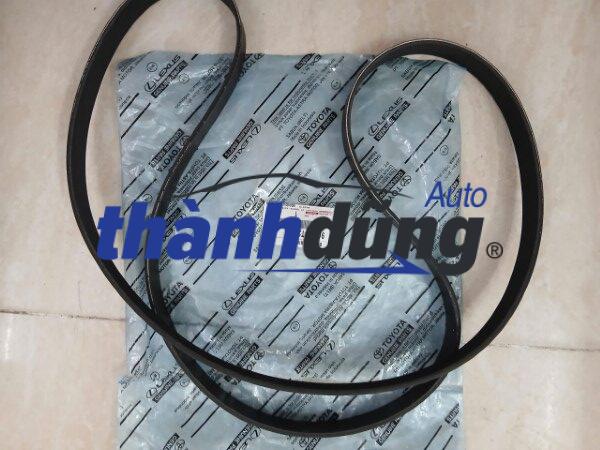 DÂY CUROA TỔNG TOYOTA CAMRY 2003 | 90916T2014