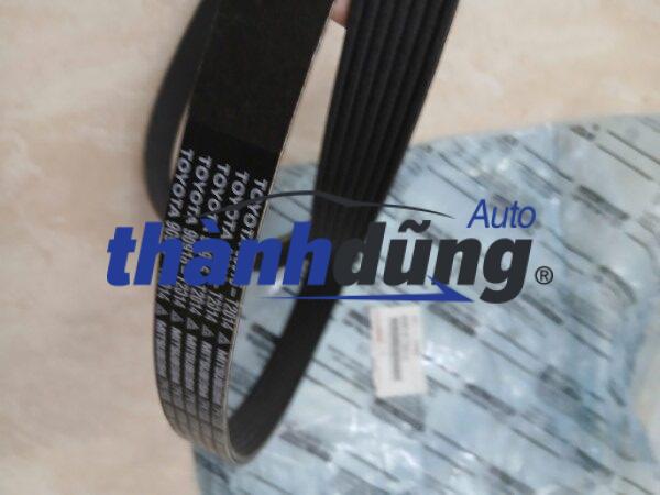 DÂY CUROA TỔNG TOYOTA CAMRY 2003 | 90916T2014