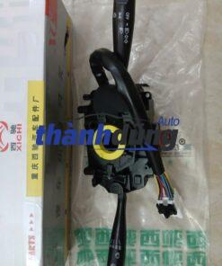 CÔNG TẮC PHA COS TMT K01 | PC202616