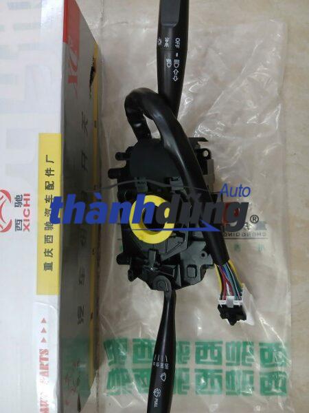 CÔNG TẮC PHA COS TMT K01 | PC202616