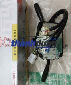 CÔNG TẮC PHA COS TMT K01 | PC202616
