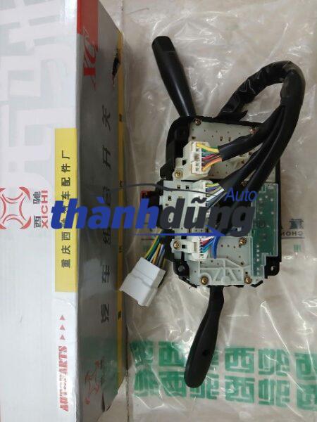 CÔNG TẮC PHA COS TMT K01 | PC202616