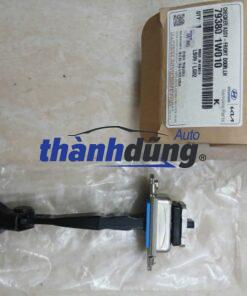 GIỚI HẠN CÁNH CỬA KIA RIO 2012-2017 | 793801W010