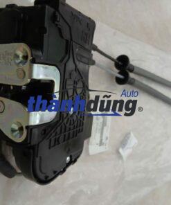 KHÓA NGẬM CỬA TRƯỚC HYUNDAI SONATA 2009-2016 | 813203S000