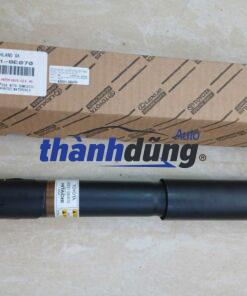 GIẢM XÓC SAU LEXUS RX450H 2008-2019 | 485310E070
