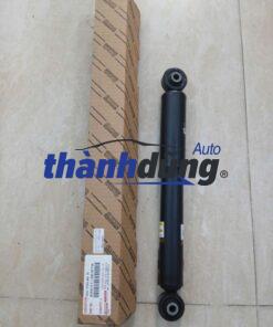 GIẢM XÓC SAU LEXUS RX450H 2008-2019 | 485310E070