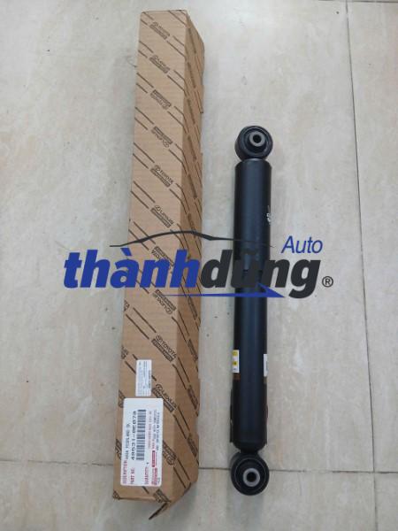 GIẢM XÓC SAU LEXUS RX450H 2008-2019 | 485310E070