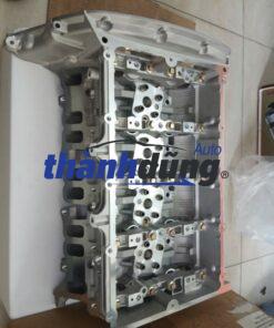 MẶT MÁY MAZDA 3 2018-2025 | PYY510SJ0