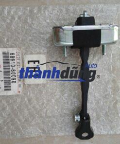 GIỚI HẠN CÁNH CỬA TOYOTA LAND CRUISER 2002-2007 | 6861060090