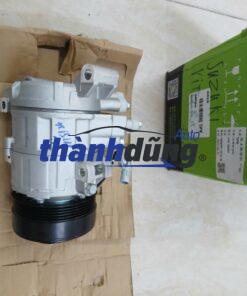 LỐC ĐIỀU HÒA SUZUKI VITARA 2005-2019 | 9520164JB1